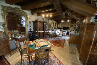 achat maison courcelles-les-mtbard 21500