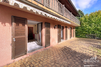 achat maison courcelles-les-mtbeliard 25420