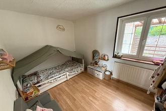 achat maison courcelles-les-mtbeliard 25420