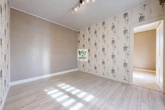 achat maison courcelles-les-mtbeliard 25420