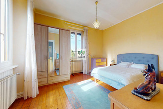 achat maison courcelles-les-mtbeliard 25420