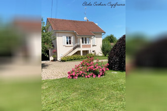 achat maison courcelles-les-mtbeliard 25420