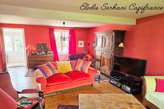 achat maison courcelles-les-mtbeliard 25420