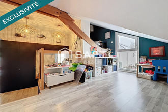 achat maison courcelles-sapicourt 51140