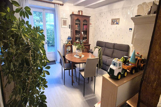 achat maison courcelles-sur-blaise 52110