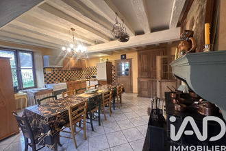 achat maison courcelles-sur-blaise 52110