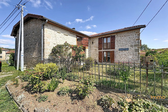 achat maison courcelles-sur-blaise 52110