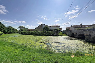 achat maison courcelles-sur-blaise 52110