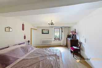 achat maison courcelles-sur-blaise 52110