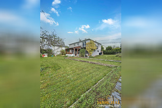 achat maison courcelles-sur-nied 57530