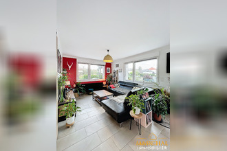 achat maison courcelles-sur-nied 57530