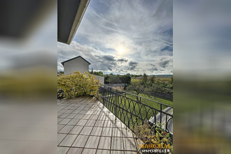 achat maison courcelles-sur-nied 57530