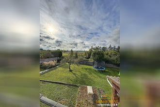 achat maison courcelles-sur-nied 57530