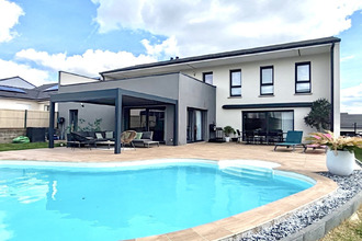 achat maison courcelles-sur-nied 57530