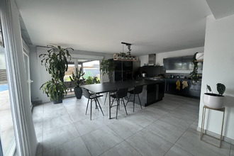 achat maison courcelles-sur-nied 57530