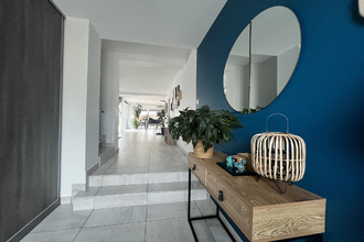 achat maison courcelles-sur-nied 57530