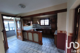 achat maison courcelles-sur-seine 27940