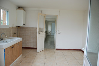 achat maison courcelles-sur-seine 27940