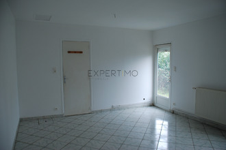 achat maison courcelles-sur-seine 27940