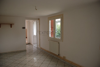 achat maison courcelles-sur-seine 27940