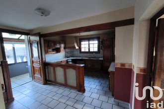 achat maison courcelles-sur-seine 27940