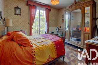 achat maison courcelles-sur-seine 27940