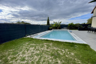 achat maison courcelles-sur-seine 27940