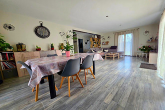 achat maison courcelles-sur-seine 27940