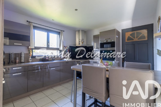 achat maison courcelles-sur-seine 27940