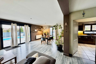 achat maison courcelles-sur-seine 27940