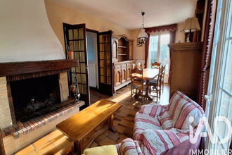 achat maison courcelles-sur-seine 27940