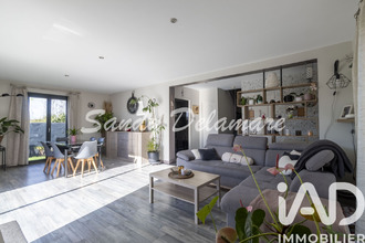 achat maison courcelles-sur-seine 27940