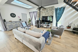 achat maison courcelles-sur-seine 27940