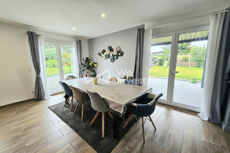 achat maison courcelles-sur-seine 27940