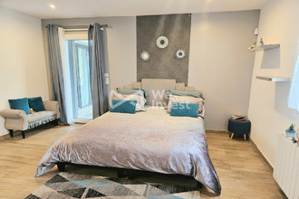 achat maison courcelles-sur-seine 27940