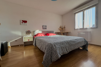 achat maison courcelles-sur-seine 27940