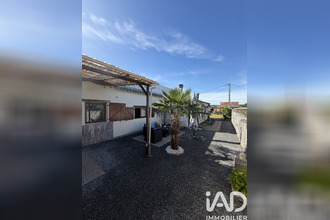 achat maison courcelles-sur-seine 27940