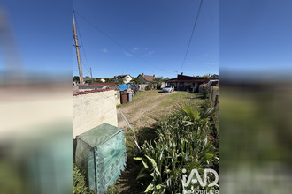 achat maison courcelles-sur-seine 27940
