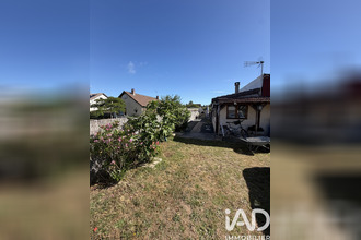 achat maison courcelles-sur-seine 27940