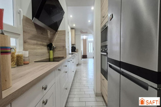 achat maison courcelles-sur-vesle 02220