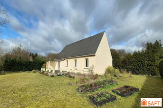 achat maison courcelles-sur-vesle 02220