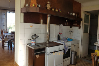 achat maison courcelles-sur-voire 10500