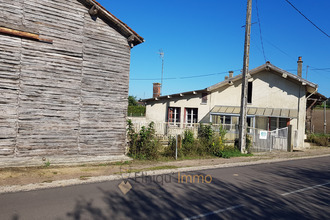 achat maison courcelles-sur-voire 10500