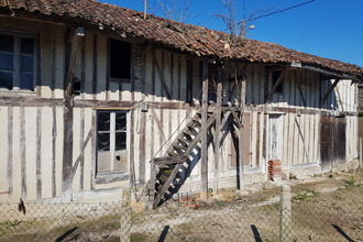 achat maison courcelles-sur-voire 10500