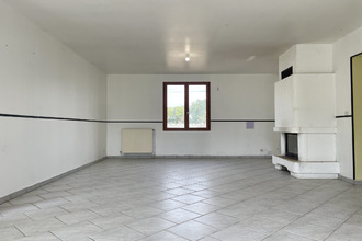 achat maison courcemt 72110