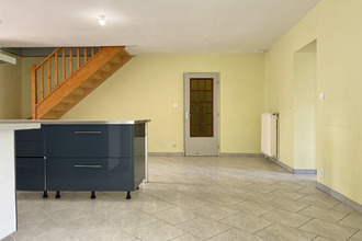 achat maison courcemt 72110