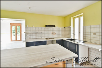 achat maison courcemt 72110