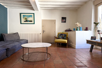 achat maison courcemt 72110