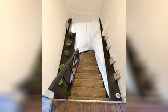 achat maison courcemt 72110