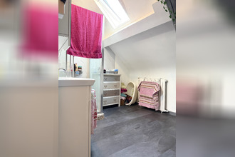 achat maison courcemt 72110
